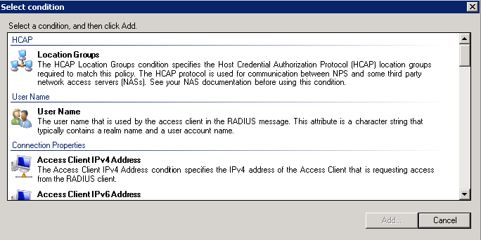 Specifying RADIUS permissions_24.png